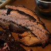 Old Fields Barbecue gift card