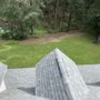 Photo of Birds Roofing