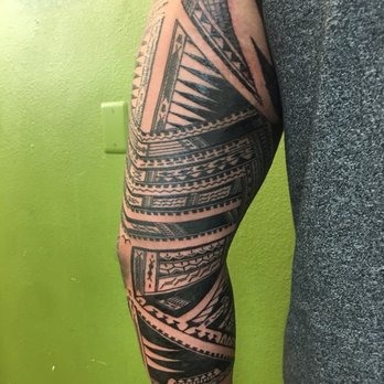 A-Town Tattoo - Tattoo Near Me - Garden Grove, California A-Town Tattoo - Tattoo Near Me - Garden Grove, California