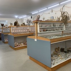 Bunurong Environment Centre & Shop
