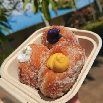 Passion Bakery Cafe - Bakeries Near Me - Kapaa, Hawaii