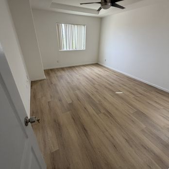 Paint It All - Painters Near Me - Sacramento, California Paint It All - Painters Near Me - Sacramento, California