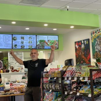 Sushi Hut - Satisfied and happy!! - Sushi Bars Near Me - Salinas, California Sushi Hut - Satisfied and happy!! - Sushi Bars Near Me - Salinas, California
