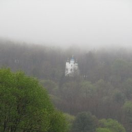 Local church