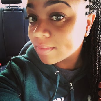 Jobes African Braids - Hair Salons Near Me - Detroit, Michigan Jobes African Braids - Hair Salons Near Me - Detroit, Michigan