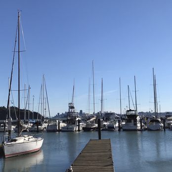 Sam's Anchor Cafe - Seafood Near Me - Tiburon, California Sam's Anchor Cafe - Seafood Near Me - Tiburon, California