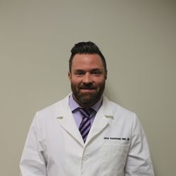 Utah Valley Oral and Maxillofacial Surgery - Dr. Rasmussen of Utah Valley Oral and Maxillofacial Surgery | Saratoga Springs, UT