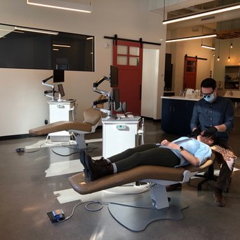 Mint Orthodontics - Dr. Geoff Sudit treats each patient as if it was himself in the chair. You are not just a number here. - Orthodontists Near Me - Minneapolis, Minnesota Mint Orthodontics - Dr. Geoff Sudit treats each patient as if it was himself in the chair. You are not just a number here. - Orthodontists Near Me - Minneapolis, Minnesota