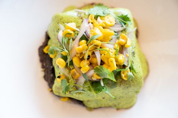 Flap Your Jacks by null