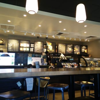 Starbucks - Coffee & Tea Near Me - Sacramento, California