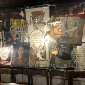 Goupil le Fol on Yelp