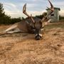 Photo of Jamie Nichols Outfitters