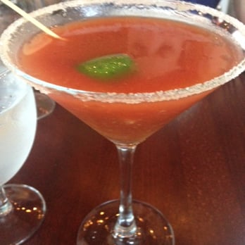 Glen Ellen Inn - Bloody Mary Martini - Vacation Rentals Near Me - Glen Ellen, California Glen Ellen Inn - Bloody Mary Martini - Vacation Rentals Near Me - Glen Ellen, California