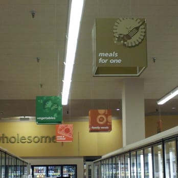 Safeway - Signage. - Grocery Near Me - Germantown, Maryland Safeway - Signage. - Grocery Near Me - Germantown, Maryland