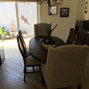 Bay Custom Upholstery - Furniture Reupholstery Near Me - Santa Ana, California Bay Custom Upholstery - Furniture Reupholstery Near Me - Santa Ana, California