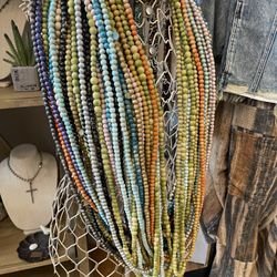 Minerva Boutique