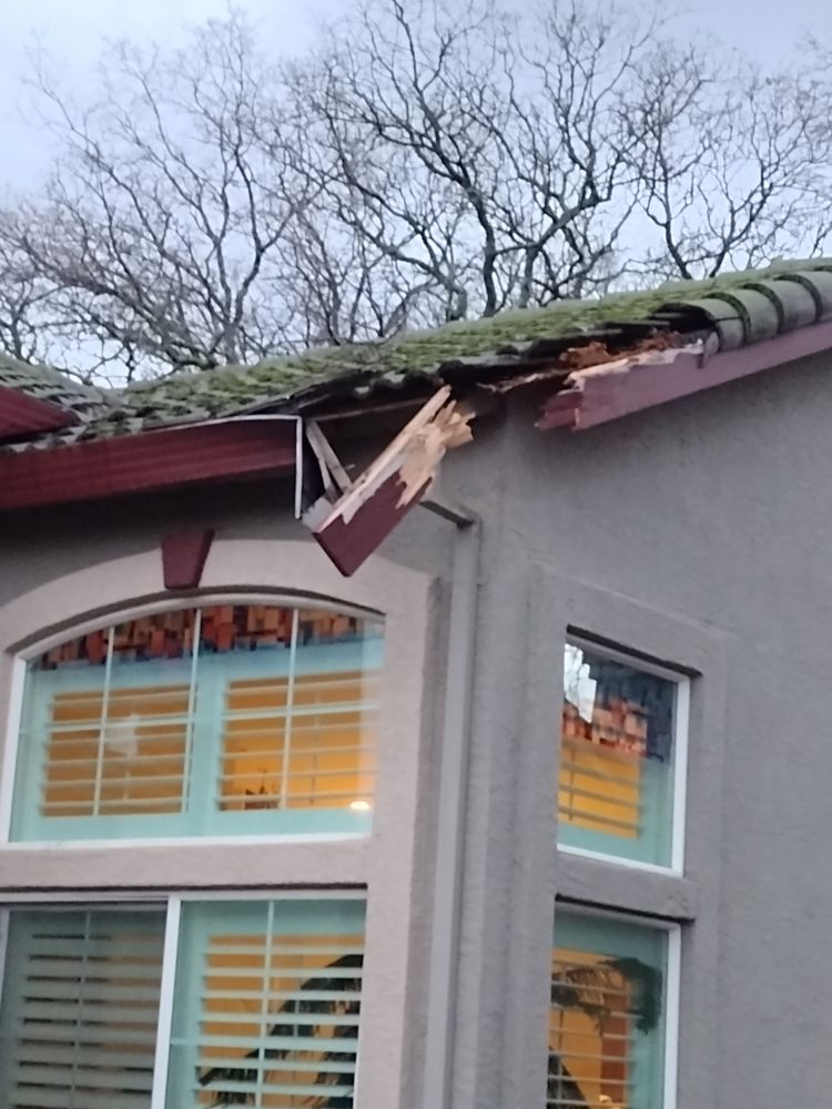 Slide of Nail It Roofing