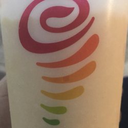 Jamba