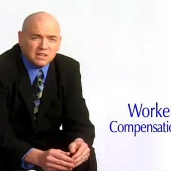 Bothwell & Hamill Attorneys - untitled - Social Security Law Near Me - Kennewick, Washington Bothwell & Hamill Attorneys - untitled - Social Security Law Near Me - Kennewick, Washington