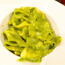 Locanda Spinola