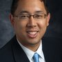 Photo of David Yan, MD FACS - Gulf Coast Medical Group