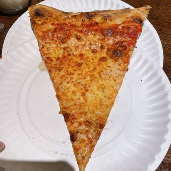 Scarr's Pizza - Pizza Near Me - New York, New York Scarr's Pizza - Pizza Near Me - New York, New York