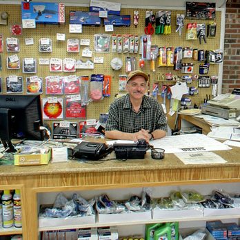 New Haven Masonry & Building Supply - Building Supplies Near Me - New Haven, Connecticut New Haven Masonry & Building Supply - Building Supplies Near Me - New Haven, Connecticut