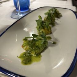 L'Osteria di Brera