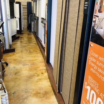 Elite Shutters & Blinds - Shutters Near Me - Phoenix, Arizona Elite Shutters & Blinds - Shutters Near Me - Phoenix, Arizona