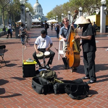 Arts Market - live music - Arts & Entertainment Near Me Arts Market - live music - Arts & Entertainment Near Me