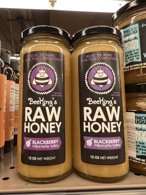 Metropolitan Market by null