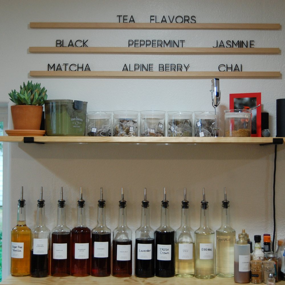 Honor Society - Coffee Roasteries Near Me - Tomball, Texas Honor Society - Coffee Roasteries Near Me - Tomball, Texas