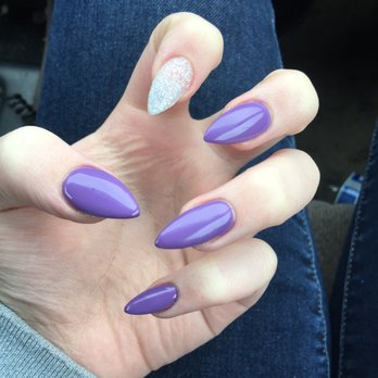 Relax Spa Nail - Nail Salons Near Me - Schererville, Indiana