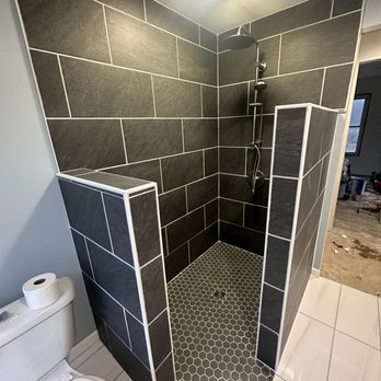 WL Interiors and Landscape - General Contractors Near Me WL Interiors and Landscape - General Contractors Near Me