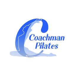 Coachman Pilates