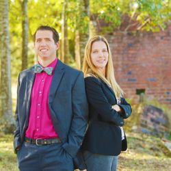 Wheaton & Morrow, Attorneys at Law
