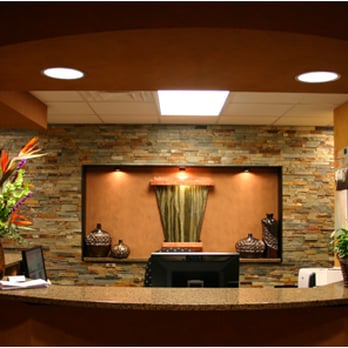 Gilbert & Goff - Cosmetic Dentists Near Me - Columbus, Ohio Gilbert & Goff - Cosmetic Dentists Near Me - Columbus, Ohio