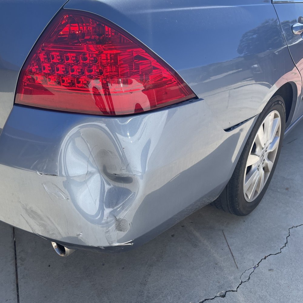 Star Auto Services - Dents - Auto Repair Near Me - Irvine, California Star Auto Services - Dents - Auto Repair Near Me - Irvine, California