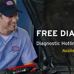 AAMCO Transmissions & Total Car Care