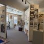 The Museum of International Propaganda