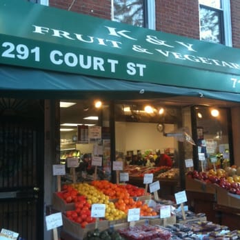その他 street no.233 234 235 236 237 271 FRUiTS その他 street no.233 234 235 236 237 271 FRUiTS Contact Us