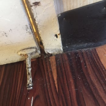 Gold Crest Care Center - Just disgusting !!!! - Home Health Care Near Me - Bronx, New York Gold Crest Care Center - Just disgusting !!!! - Home Health Care Near Me - Bronx, New York
