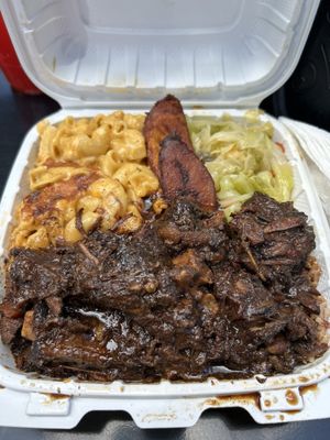 Tev’s & Family Kitchen by null