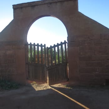 La Posada Hotel - Hotels Near Me - Winslow, Arizona La Posada Hotel - Hotels Near Me - Winslow, Arizona