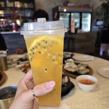 Saigon Kitchen - Vietnamese Near Me - San Jose, California