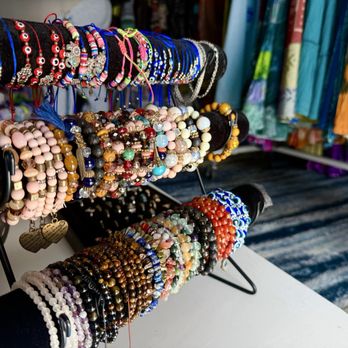 BLU 66 Apparel - Colorful bracelets! - Women's Clothing Near Me - Los Angeles, California BLU 66 Apparel - Colorful bracelets! - Women's Clothing Near Me - Los Angeles, California
