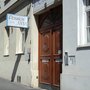 Photo of Pension Anna