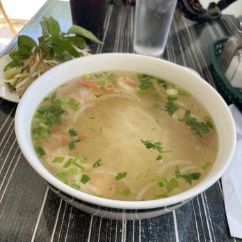 Pho-natic - Large shrimp only pho - Vietnamese Near Me - Denver, Colorado Pho-natic - Large shrimp only pho - Vietnamese Near Me - Denver, Colorado