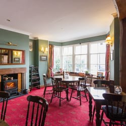 The Rock Inn Yelverton