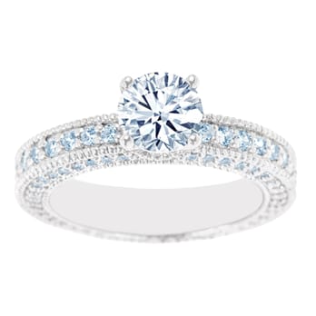 Silverstone Jewelers - Jewelry Repair Near Me - Howell, Michigan Silverstone Jewelers - Jewelry Repair Near Me - Howell, Michigan